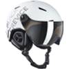 Vail von Black Crevice