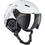 Black Crevice Vail