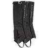 Wandergamaschen von Black Crystal