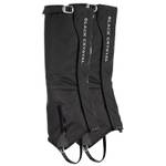 Black Crystal Wandergamaschen