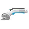 ‎BCRC115-XJ von Black & Decker