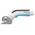 ‎BCRC115-XJ von Black & Decker