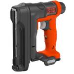 Black + Decker BDCT12N