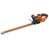 BEHTS451-QS von Black+Decker