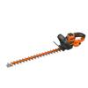 ‎BEHTS501-QS von Black+Decker