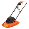 BEMWH551-QS von Black+Decker
