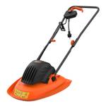 Black + Decker BEMWH551-QS