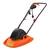 Black + Decker BEMWH551-QS