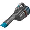 BHHV520BF von Black+Decker