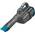 BHHV520BF von Black+Decker