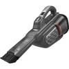 BHHV520JF  von Black+Decker