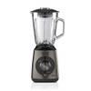 ?ES9120050B von Black+Decker