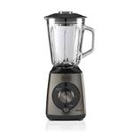 Black + Decker ES9120050B