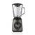 Black + Decker ES9120050B