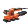 KA320EKA von Black+Decker