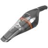 NVC220WC-QW von Black+Decker