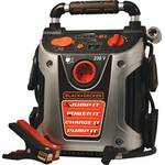 Black+Decker VG11