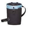 Chalkbag von Black Diamond