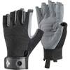 Crag Half Finger Gloves von Black Diamond