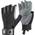Half Finger Handschuhe von Black Diamond