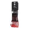 Hotwire Quickpack AW21 von Black Diamond