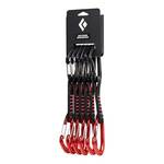 Black Diamond Hotwire Quickpack AW21