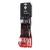 Black Diamond Hotwire Quickpack AW21