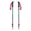 FIRST STRIKE POLES von Black Diamond