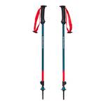 Black Diamond FIRST STRIKE POLES