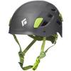 Kletterhelm von Black Diamond