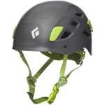 Black Diamond Kletterhelm