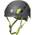 Kletterhelm von Black Diamond