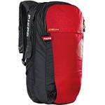 Black Diamond Jetforce BT 25