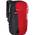Jetforce BT 25 von Black Diamond