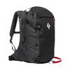 JetForce Pro 35 von Black Diamond