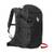 Black Diamond JetForce Pro 35