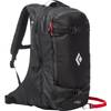 JetForce Pro Split Pack 25 von Black Diamond