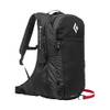 Lawinenrucksack von Black Diamond