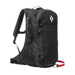 Black Diamond Lawinenrucksack