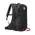 Lawinenrucksack von Black Diamond