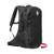 Black Diamond Lawinenrucksack
