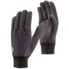 Lightweight Softshell von Black Diamond