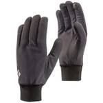 Black Diamond Lightweight Softshell