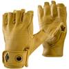 Transition Gloves von Black Diamond