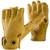 Black Diamond Stone Gloves