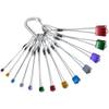 Stopper Set Pro von Black Diamond