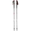 Trail Pro Shock von Black Diamond