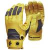 Transition Gloves von Black Diamond