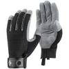 Crag Full Finger von Black Diamond