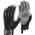 Crag Full Finger von Black Diamond